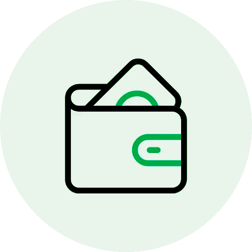 Improves price discovery